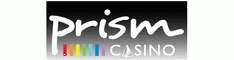 Prism Casino Codes & Coupons