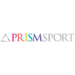 PrismSport Coupons