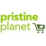 Pristine Planet Coupons