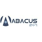 Abacus24-7 Coupons