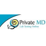 Private MD Coupons