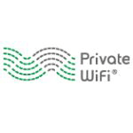 Private WiFi Coupons