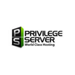 Privilegeserver Coupons