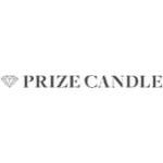 Prize Candle Coupons