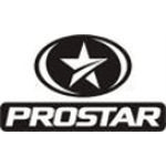 ProStar Coupons