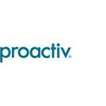 Proactiv Australia Coupons