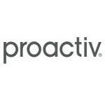 Proactiv+ Coupons