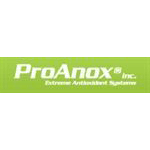 Proanox.com Coupons