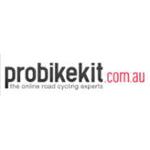 ProBikeKit Australia Coupons