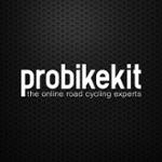 Probikekit.co.uk Coupons