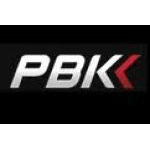 ProBikeKit.com Coupons