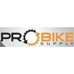 Pro Bike Supply Coupons