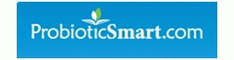 Probiotic Smart Coupons