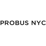 Probusnyc Coupons