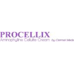 PROCELLIX Cellulite Cream Coupons