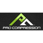 PRO Compression Coupons