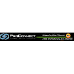 ProConnect Coupons