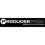 Producers Pack Coupons