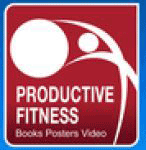 Productive Fitness Publishing Inc. Coupons