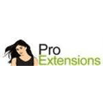 Pro Extensions Coupons