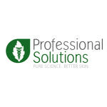 Professional Solutions Coupons