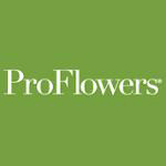 ProFlowers Coupons