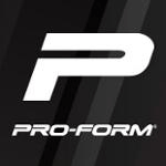 ProForm Coupons