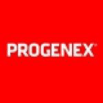 ProgenexUSA Coupons