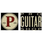 Proguitarshop.com Coupons