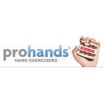 Prohands Coupons