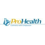 Pro Health Coupons