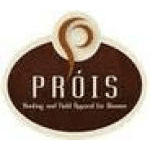 Prois Coupons