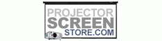 Projector Screen Coupons