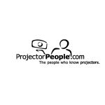 Projector People Coupons