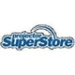 Projector Superstore Coupons