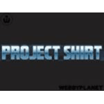 Project Shirt Coupons