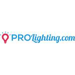 Pro Lighting Coupons