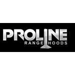 Proline Range Hoods Coupons