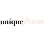 Unique Prom Coupons