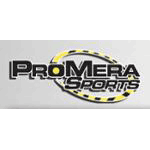 ProMera Sports Coupons