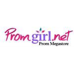 Promgirl Coupons