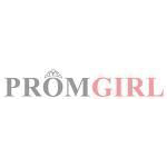 Prom Girl Coupons