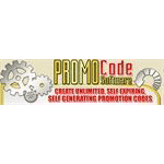 Promo Code Software Coupons