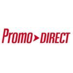 Promo Direct Coupons