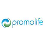 Promolife.com Coupons