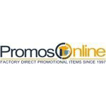 Promos Online Coupons