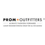 Prom Outfitters Coupons