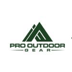 Pro Outdoor Gear Coupons