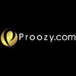 Proozy.com Coupons