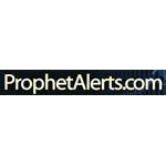 ProphetAlerts.com Coupons